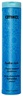 amika Hydro Rush Intense Moisture Conditioner 275 ml