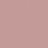 ISAMAYA Sculpting Stick Walnut