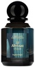 L'Artisan Parfumeur Abyssae L'Extrait