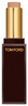 Tom Ford Traceless Soft Matte Concealer 0W0 Shell