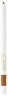 lisa eldridge PINPOINT CONCEALER MICRO CORRECTING PENCIL 12