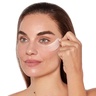 111Skin Wrinkle Erasing Retinol Patches