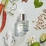 Lake & Skye Santal Gray 50 ml