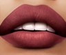 Pat McGrath Labs Mattetrance Lipstick FLESH 5