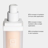 U Beauty The SUPER Tinted Hydrator SHADE 02