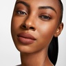 Pat McGrath Labs DRAMATIQUE MEGA LIP PENCIL Nude Oasis