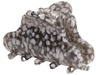 SUI AVA Lene Pebble Mini - Grey