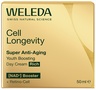 Weleda Cell Longevity Day Cream Rich