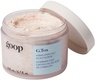 goop GTOX Himalayan Salt Scalp Scrub Shampoo