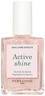 Manucurist ACTIVE SHINE