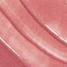 NARS LIQUID BLUSH ORGASM LUST