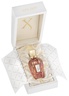 XERJOFF Elle Anniversary Parfum