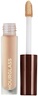 Hourglass Vanish Airbrush Concealer - Travel Size DUNE