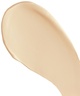 Chantecaille BIO LIFTING CONCEALER Aura