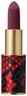 DRIES VAN NOTEN Matte Lipstick Refill 80 Latin Carmine