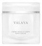 Parfums de Marly VALAYA REFILLABLE BODY CREAM 200 ml