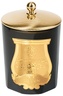 Trudon Topper