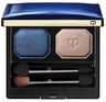 Clé de Peau Beauté Eye Color Duo 105