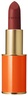 DRIES VAN NOTEN Sheer Lipstick Refill 09 Camouflage Red