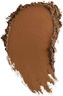 bareMinerals ORIGINAL Foundation SPF 15 Golden Ivory 07