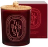 Diptyque Tubéreuse + lid