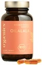 Ogaenics Oilalala Skin Omega-Komplex