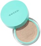 Sweed Miracle Powder Light