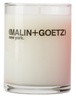Malin + Goetz Otto Candle 67 ml