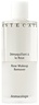 Chantecaille Rose Makeup Remover