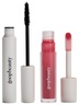goop Lash & Lip Duo