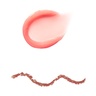 RMS Beauty The Line & Shine Kit