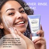 Sunday Riley Breakout Breakup Purifying Salicylic Acid Cleanser