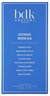 bdk PARFUMS Citrus Riviera