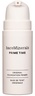 bareMinerals Prime Time Original Foundation Primer