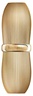 lisa eldridge ROUGE EXPERIENCE REFILLABLE LIPSTICK 186 RIBBON