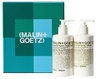 Malin + Goetz Bergamot & Bright