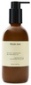 Hyeja Vegan Rice Probiotics Gentle Micellar Cleansing Milk