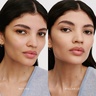 Westman Atelier Suprême Bio-Complex Liquid Foundation Atelier L3