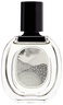 Diptyque L'EAU PAPIER 100 ml