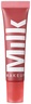 MILK Balmade Electrolyte Lip Balm Quench