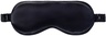 Slip Pure Silk Sleep Mask BLACK