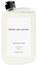 DRIES VAN NOTEN Liquid Soap Pepper & Rose 400 ml Refill