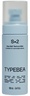 TYPEBEA S2 Sea Salt Texture Mist 100 ml