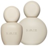 RAAIE Morning Radiance Ritual Set