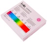 Lola GLOW MASK Pink
