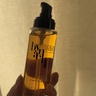 BYNACHT Perihelion Soft Glow Cleansing Oil