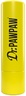 Dr.PawPaw Original Balm Twist Up