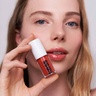 Kess Berlin Jelly Treat Lip Oil Juice