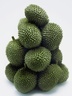 27 87 2024 - Durian