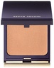 Kevyn Aucoin The Sensual Skin Bronzer Dawn Light